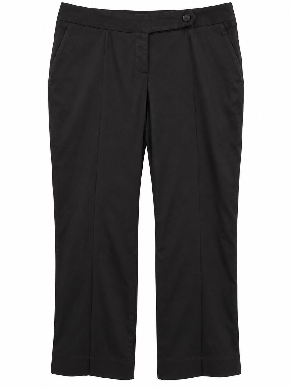 Lane Bryant Women's Dress Pants Size 20